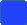 Forme 4